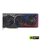 Kartë grafike ASUS ROG Gaming NVIDIA GeForce RTX 4070 SUPER, OC, 12 GB GDDR6X