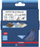 Disk bluarës Bosch Accessories 2608901689, hapje 22.23 mm, për bruske këndore