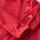 Bluzë sportive Elbrus Nomi Polartec Power Stretch Pro M, mikrofleece, për meshkuj, e zezë