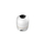 Kamerë sigurie Dahua Hero IPC-H5AP-0360B-EUR, 5MP, WiFi 6 PT, e bardhë