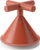 Паметна ламба за маса Nanoleaf SQUB01O00-1CO, Wi-Fi Bluetooth, пренослива, повеќебојна