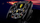 Timon Thrustmaster Formula Wheel Add-on Ferrari SF1000 Edition