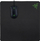 Mousepad Razer Gigantus (RZ02-01830200-R3M1) 45.5cm