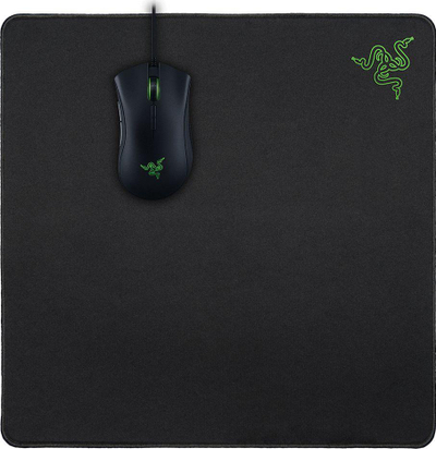Mousepad Razer Gigantus (RZ02-01830200-R3M1) 45.5cm