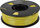 Filament 3D Blow PLA, 1kg, 1.75mm, ngjyrë gold
