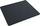 Mauspad Razer Atlas Black Edition