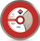 Disk diamanti Rubi CPC, 25.4 mm, 180 mm