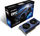 Графичка картичка Sparkle Arc A750 Orc OC Edition 8GB GDDR6