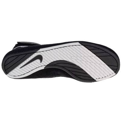 Боречки патики Nike Speedsweep VII, EVA, гумен ѓон