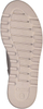 Sandale për femra Tamaris 1-28258-20 418, bezhë