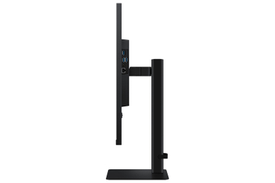 Monitor Samsung ViewFinity S60UD 32", 2560x1440, Quad HD, i zi