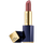 Buzëkuq Estee Lauder, Irresistible, 3.5 g