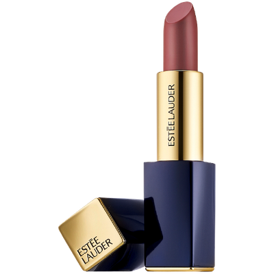 Buzëkuq Estee Lauder, Irresistible, 3.5 g