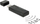 Adapter WiFi USB DeLOCK 12463, Dual Band, 867 Mbit/s, i zi
