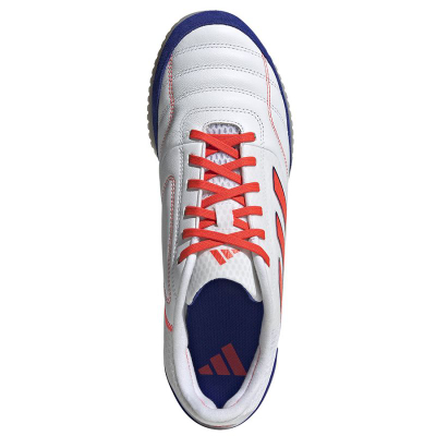 Atlete burrash Adidas Sala Competition