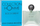 Kolonjë Jean Charles Brosseau Bois D'orient, EDT 100ml, për burra