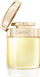 Eau de Parfum Cartier Baiser Volé, 50ml