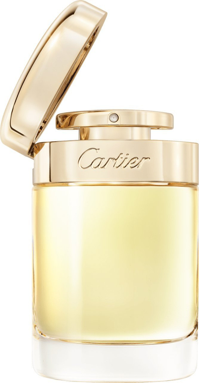 Eau de Parfum Cartier Baiser Volé, 50ml
