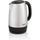 Ngrohese Uji Arzum Ar3074