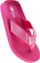 Shapka për kalamaj AquaWave Helen Jr 92800487071, EVA, komode, shumëngjyrëshe