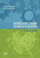 Економска книга Contemporary Development Trends in the Region Selected Issues, регионален развој, споредбена анализа Украина Полска