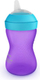 Philips Avent Чаша со Мек Излив, 300 ml