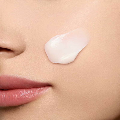 Krem për fytyrë Clarins Super Restorative Day Cream, 50 ml