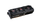 Графичка картичка PowerColor Radeon RX 9070 XT Red Devil Limited Edition, 16GB GDDR6, 4K, црна