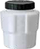 Kontejner bojë Einhell CONTAINER, 800 ml, për sistem spërkatës, plastik