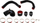 Tub karikimi TurboWorks_D Charge Pipe, BMW M2 M3 M4 3.0T S55, alumini