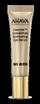 Serum intensiv ndriçues dhe hidratues për zonën e syve Ahava, 15 ml