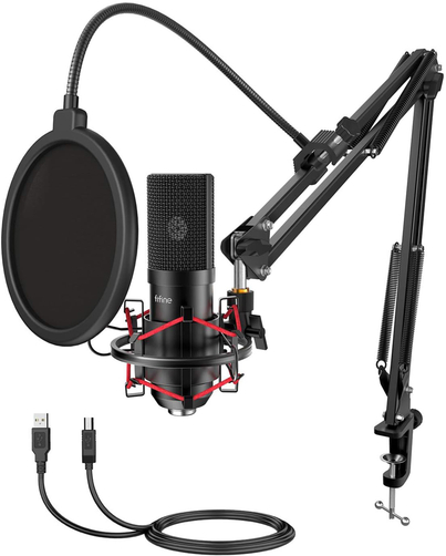 Product Picture