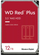 Disk i serverit WD, Red Plus, 12TB, 3,5'' SATA III (6Gb/s)