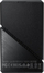SSD i jashtëm ADATA SE920, 4TB, USB4 Type C, i zi