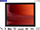 Monitor Nvox 9.7" LED, i zi