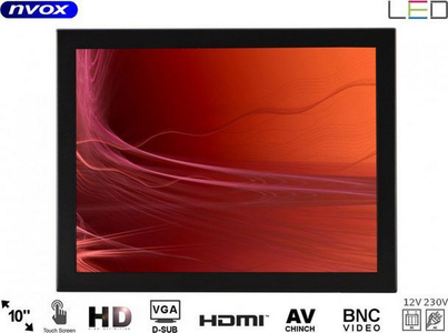 Product Picture