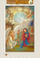 Puzzle Malý Pielgrzym Annunciation, 15 copa, për kalamaj 5+, shumëngjyrësh