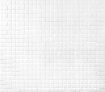 Jorgan ANNAPURNA Medium Warm, 220 x 240 cm, poliester, i bardhë