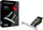 Përshtatës PCIe për SSD M.2 NVMe Conceptronic EMRICK, mbështetje key M, me shpejtësi të lartë, i zi