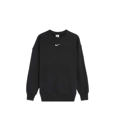 Duks për Femra, NIKE - DQ5733-010