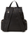 Çantë shpine Desigual 19WAKA22 2000