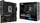 Pllakë amë ASUS TUF Gaming B760M-PLUS II Intel B760 LGA 1700 micro ATX