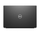 Laptop DELL Latitude 3520, 15.6", Intel Core i7, 8GB RAM, 256GB SSD, Intel Iris Xe Graphics, i hirtë