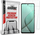 Xham mbrojtës GrizzProtector për Tecno Spark 20 Pro 5G, hibrid 9H, transparent