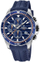 Orë dore Festina The Originals 20370/1