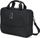 Çantë për laptop Dicota Eco Top Traveler Select, 15.6", e zezë