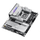 Pllakë amë ASUS ROG MAXIMUS Z890 APEX Intel Z890 LGA 1851 (Socket V1) ATX
