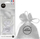 Aromatizues i ajrit MTM Aroma Prestige