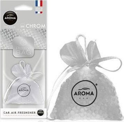 Aromatizues i ajrit MTM Aroma Prestige