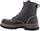 Çizme pune Carhartt Hamilton Rugged, të papërshkueshme nga uji, taban Vibram, të zeza, nr 39